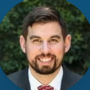 David Tulman, Ph.D.