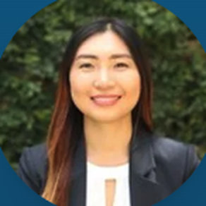 Mei Wang, Ph.D.