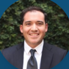 J. Quincy Brown, Ph.D.